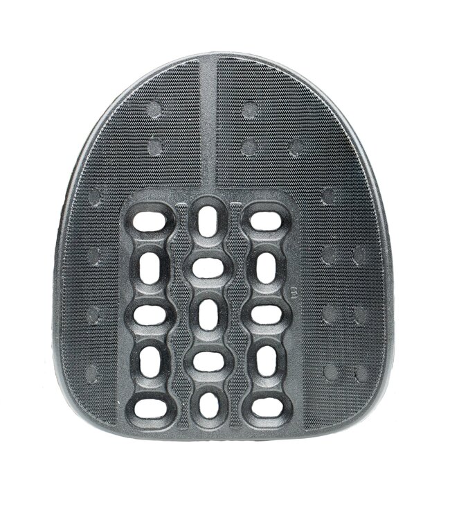 Profile Design Ergo+ Armrest Kit