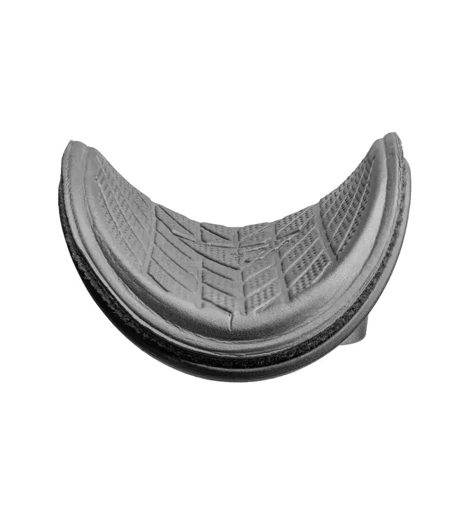 Profile Design Race+ Armrest Kit