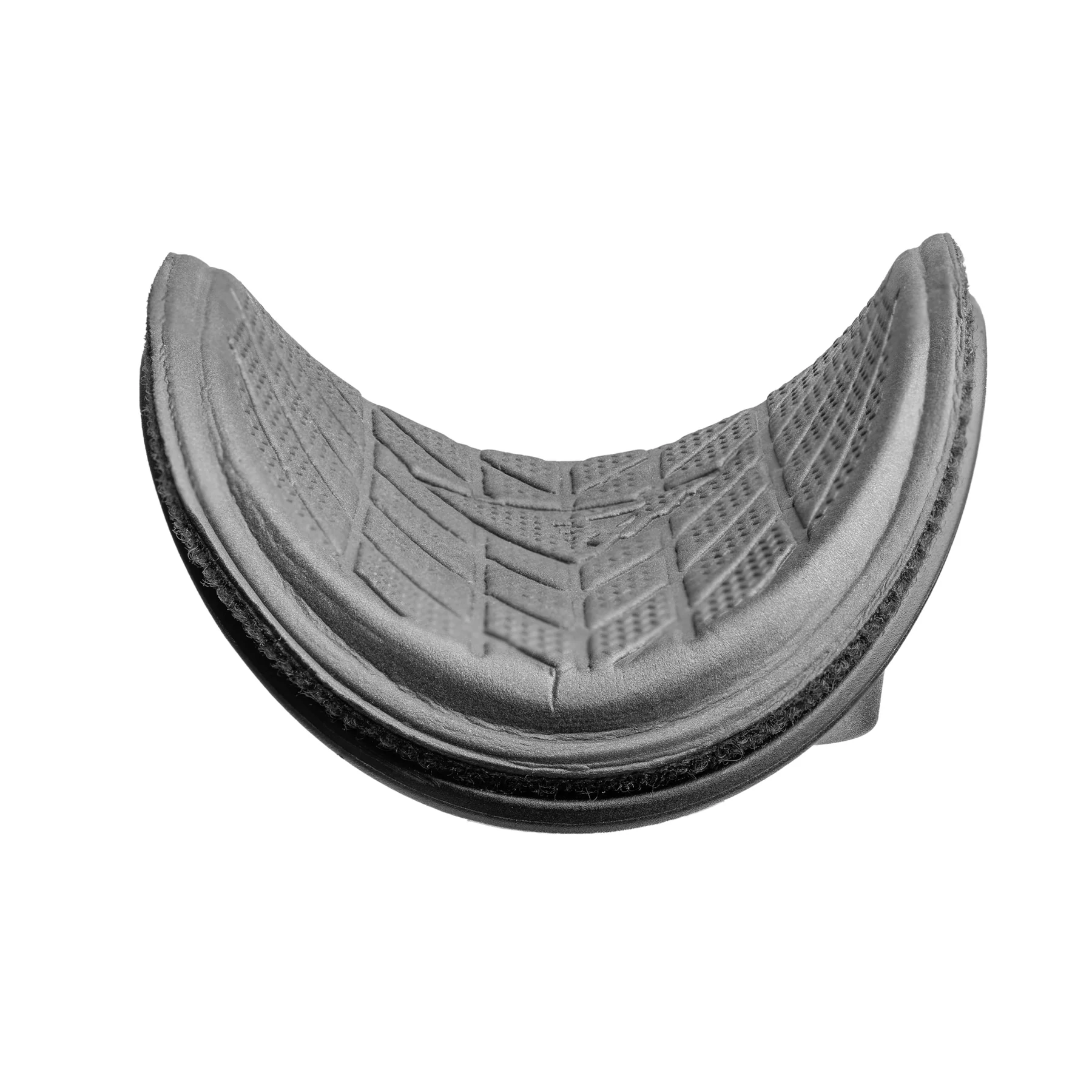 Profile Design Profile Design Race+ Armrest Kit