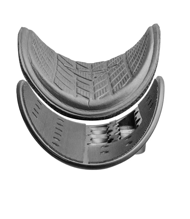 Profile Design Race+ Armrest Kit