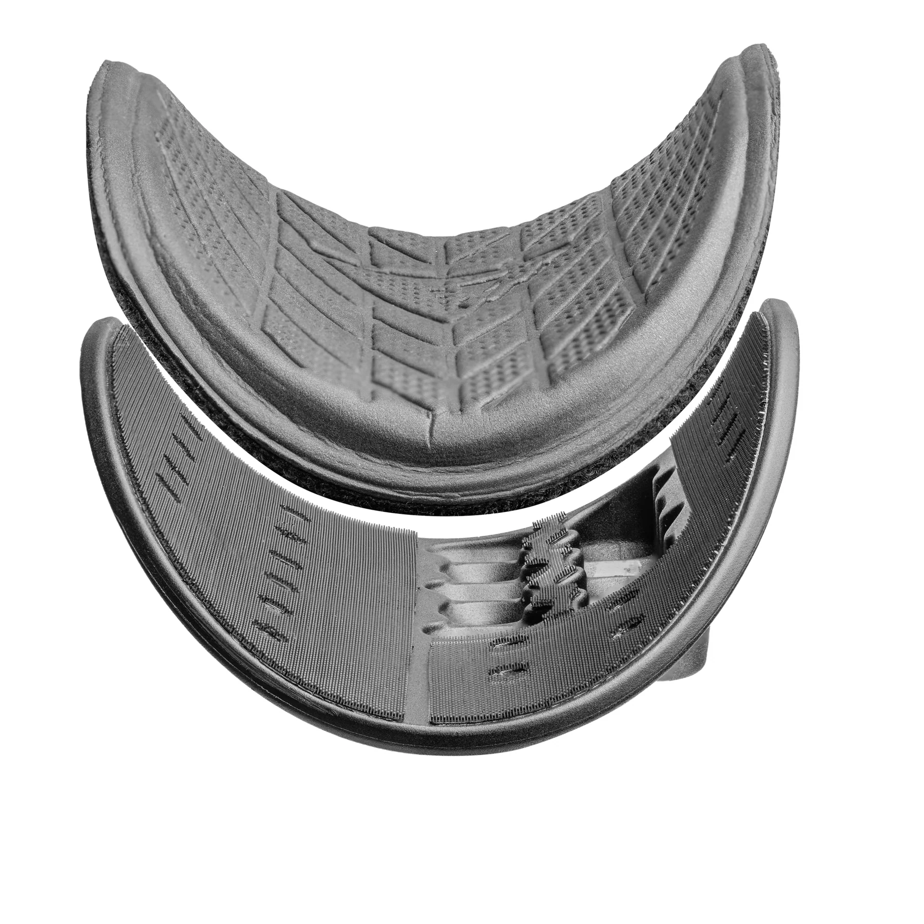 Profile Design Profile Design Race+ Armrest Kit