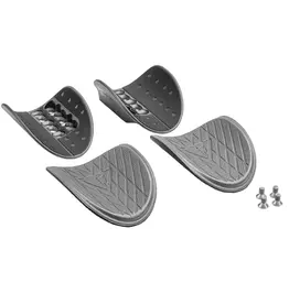 Profile Design Profile Design Race+ Armrest Kit