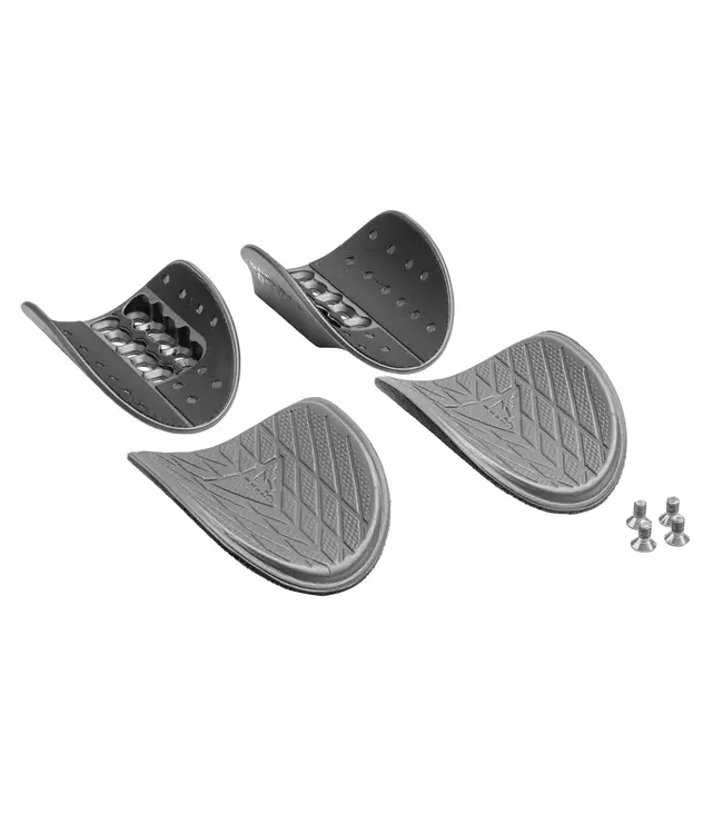 Profile Design Race+ Armrest Kit