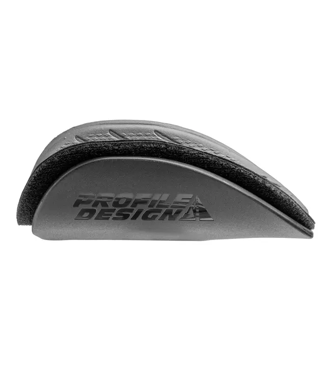 Profile Design Race+ Armrest Kit