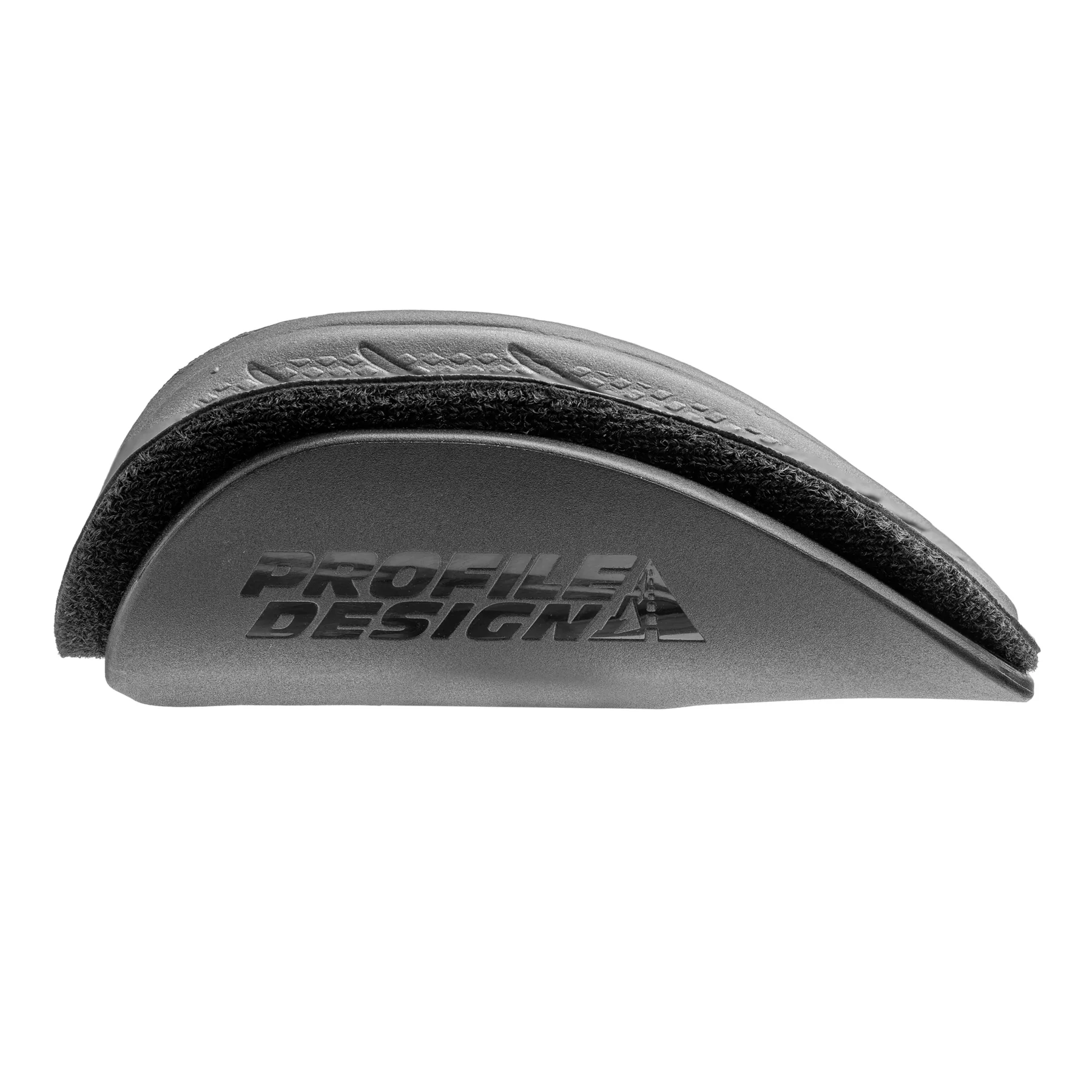 Profile Design Profile Design Race+ Armrest Kit