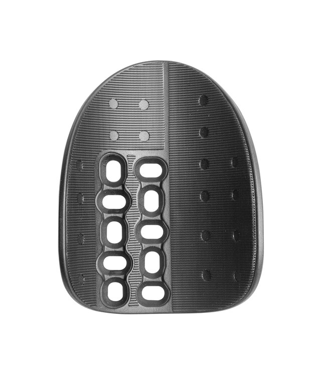 Profile Design Race+ Armrest Kit