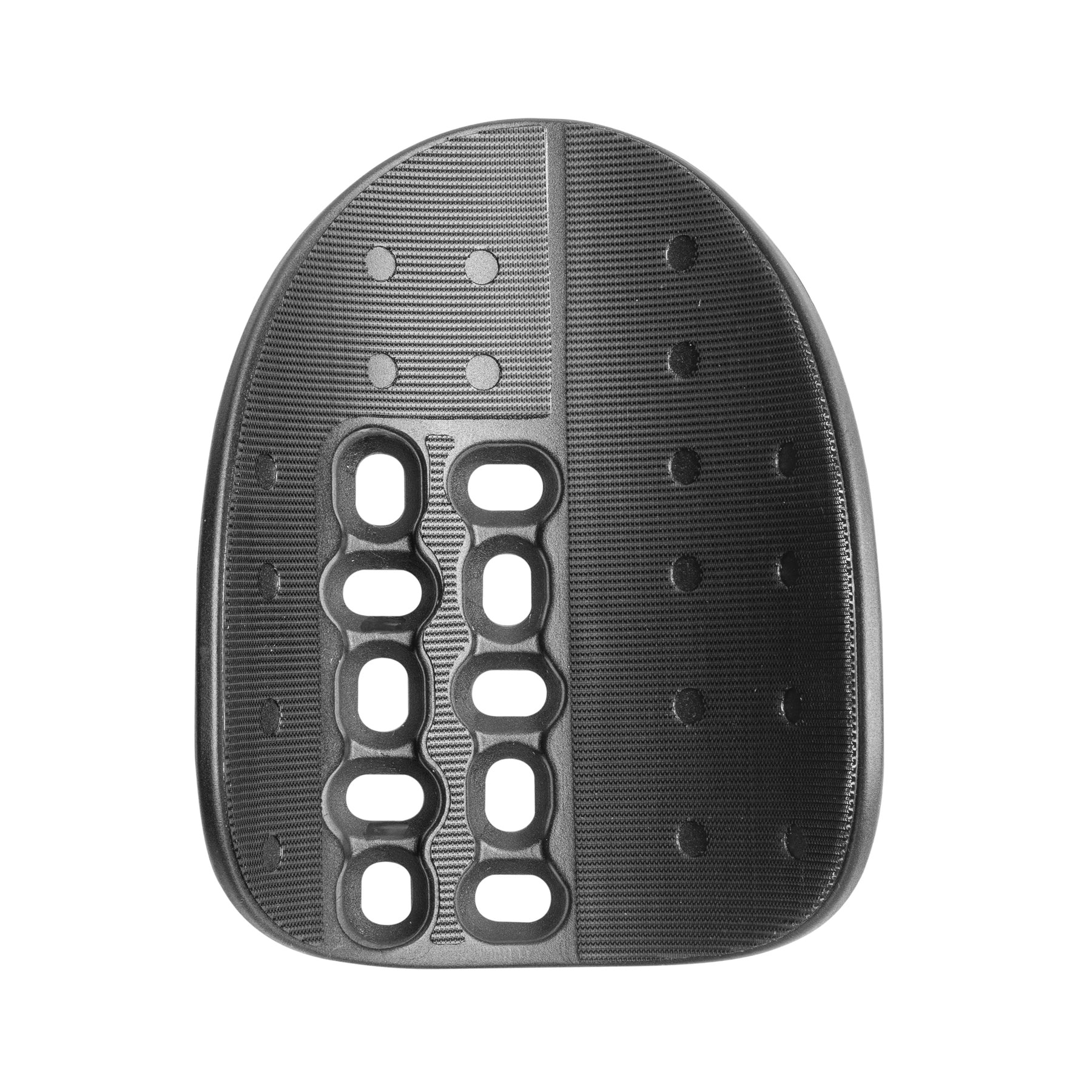 Profile Design Profile Design Race+ Armrest Kit