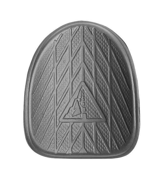 Profile Design Race+ Armrest Kit