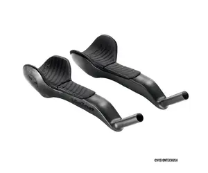 Vision Metron TFE Team Edition Extension - Tri Town Bicycles