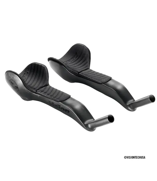 Vision Metron TFE Team Edition Extension