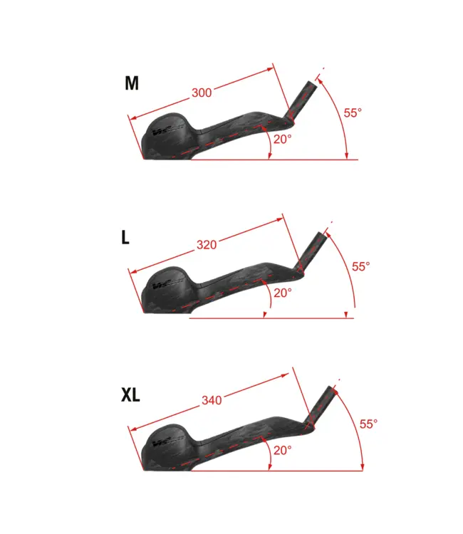 Vision Metron TFE Team Edition Extension