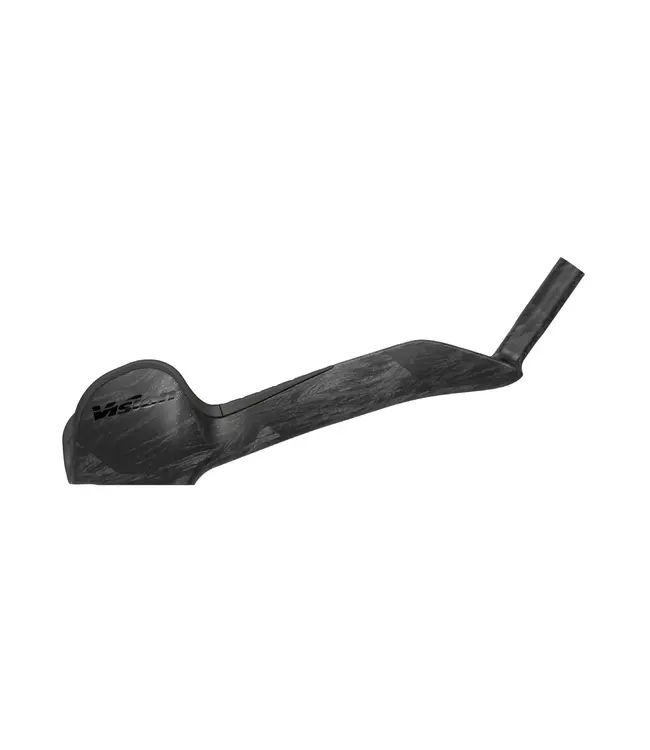 Vision Metron TFE Team Edition Extension