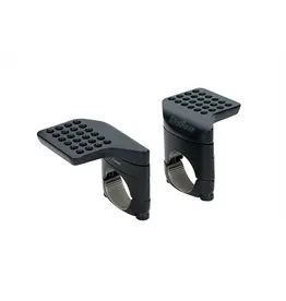 FSA Vision Metron TFA/TFE Pro Clip-on Adapter