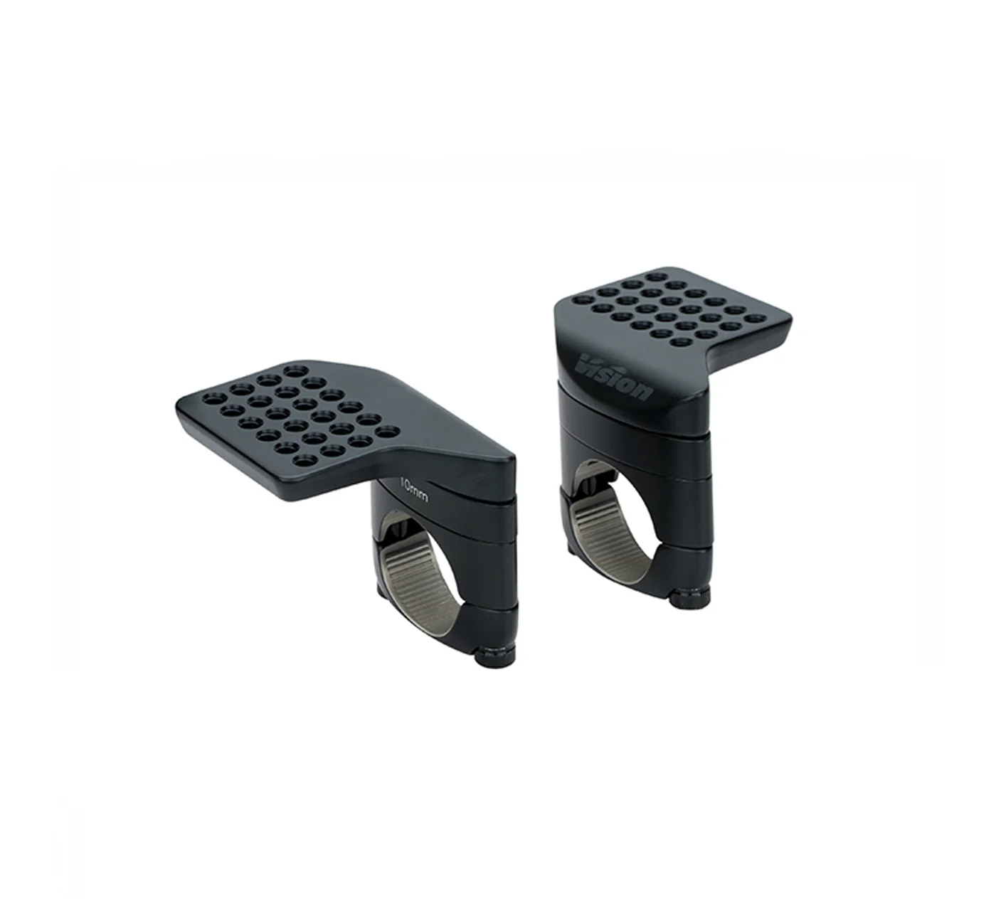 FSA Vision Metron TFA/TFE Pro Clip-on Adapter