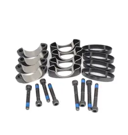 FSA Vision Stack Spacer Kit
