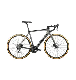 Orbea Orbea Gain M30