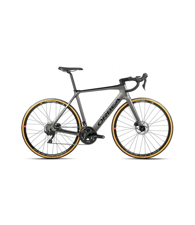 Orbea Orbea Gain M30