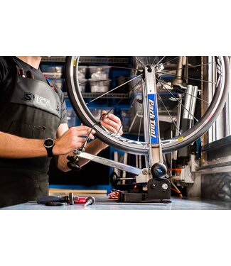 Cervelo Tri Town Special Tune: