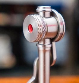 Silca Silca Hiro Side Lever Locking Disc Chuck