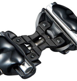 Ritchey Ritchey 1-Bolt Seatpost Clampset 7 x 7mm Rails