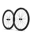 Reserve Reserve 42 | 49 TA Wheelset
