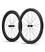 Reserve Reserve 52 | 63 Wheelset