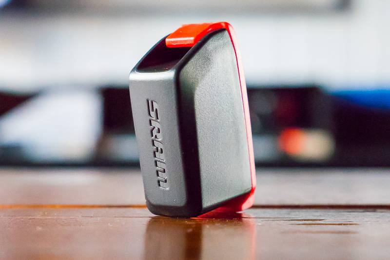 SRAM SRAM AXS Battery