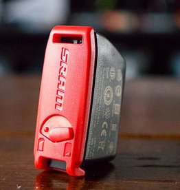 SRAM SRAM AXS Battery