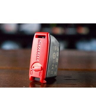 SRAM SRAM AXS Battery