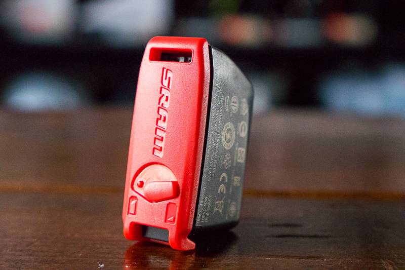 SRAM SRAM AXS Battery