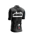 2025 Tri Town M's Cycling Jersey