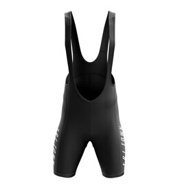 TriTown 2025 Tri Town M's Bib Shorts