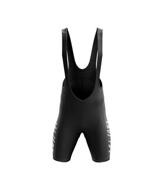 TriTown 2025 Tri Town M's Bib Shorts