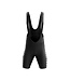 Tri Town 2025 Tri Town M's Bib Shorts