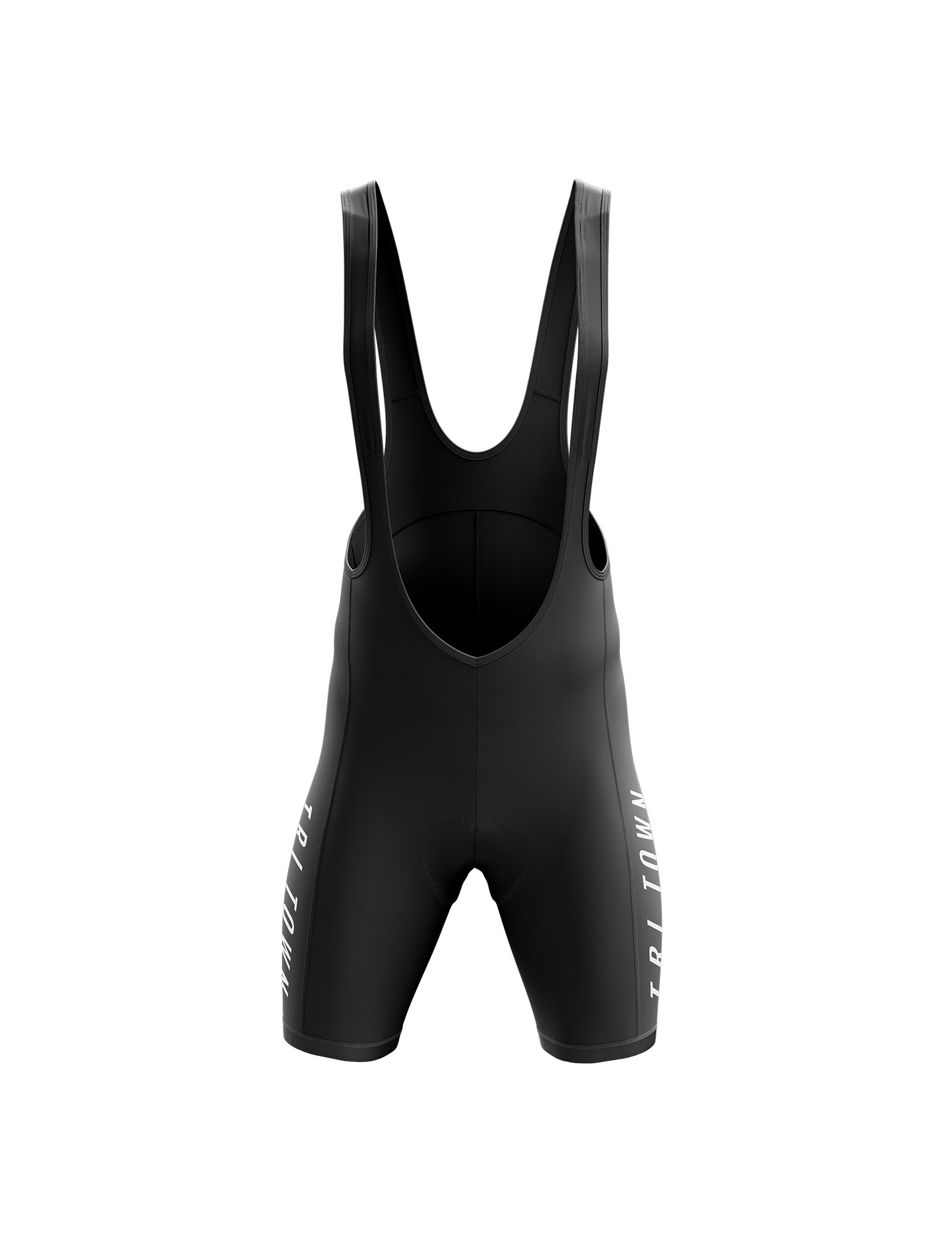 Tri Town 2025 Tri Town M's Bib Shorts