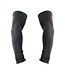 2025 Tri Town Arm Warmers