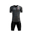 TriTown 2025 Tri Town SS Tri Suit