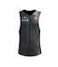 TriTown 2025 Tri Town W's Sleeveless Tri Top