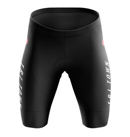 Tri Town 2025 Tri Town W's Tri Shorts