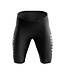 TriTown 2025 Tri Town W's Tri Shorts