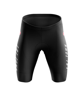 TriTown 2025 Tri Town M's Tri Shorts