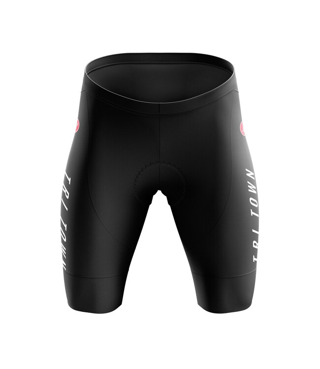 2025 Tri Town M's Tri Shorts