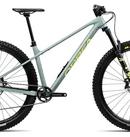 Orbea Orbea Laufey H-LTD