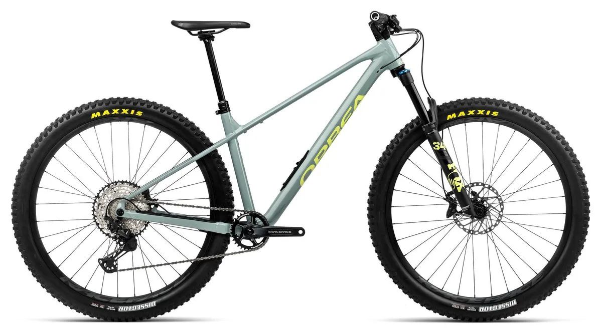 Orbea Orbea Laufey H-LTD