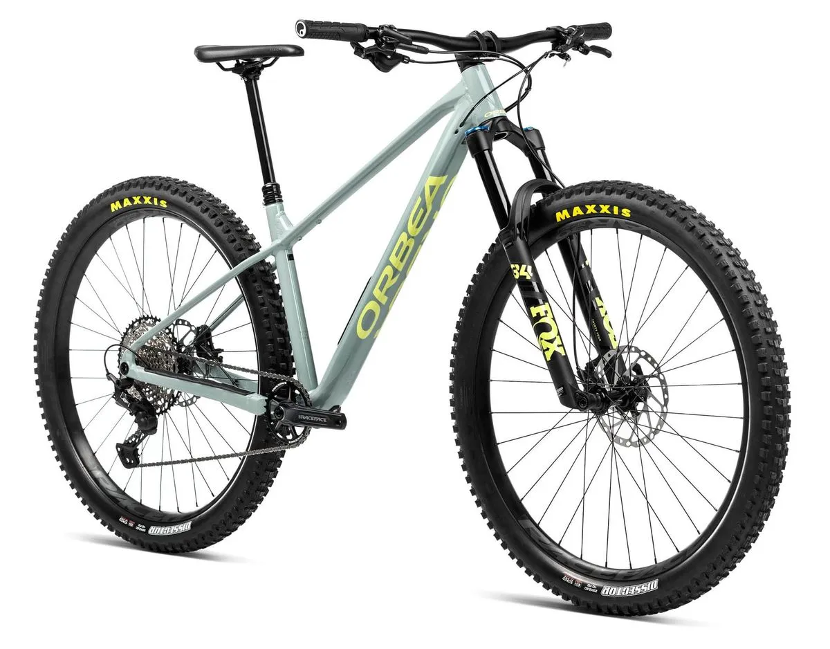 Orbea Orbea Laufey H-LTD