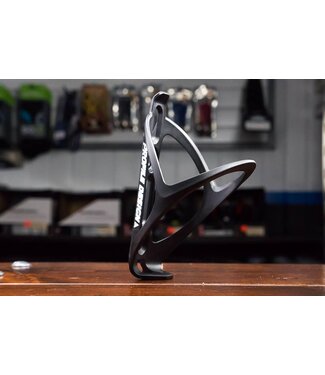 Profile Design Profile Design Vice Kage