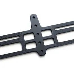 TriRig Universal BTA Adapter Plate
