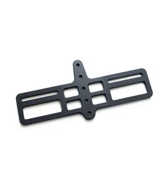 TriRig Universal BTA Adapter Plate