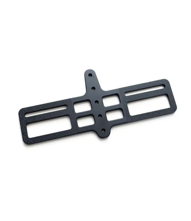 TriRig TriRig Universal BTA Adapter Plate