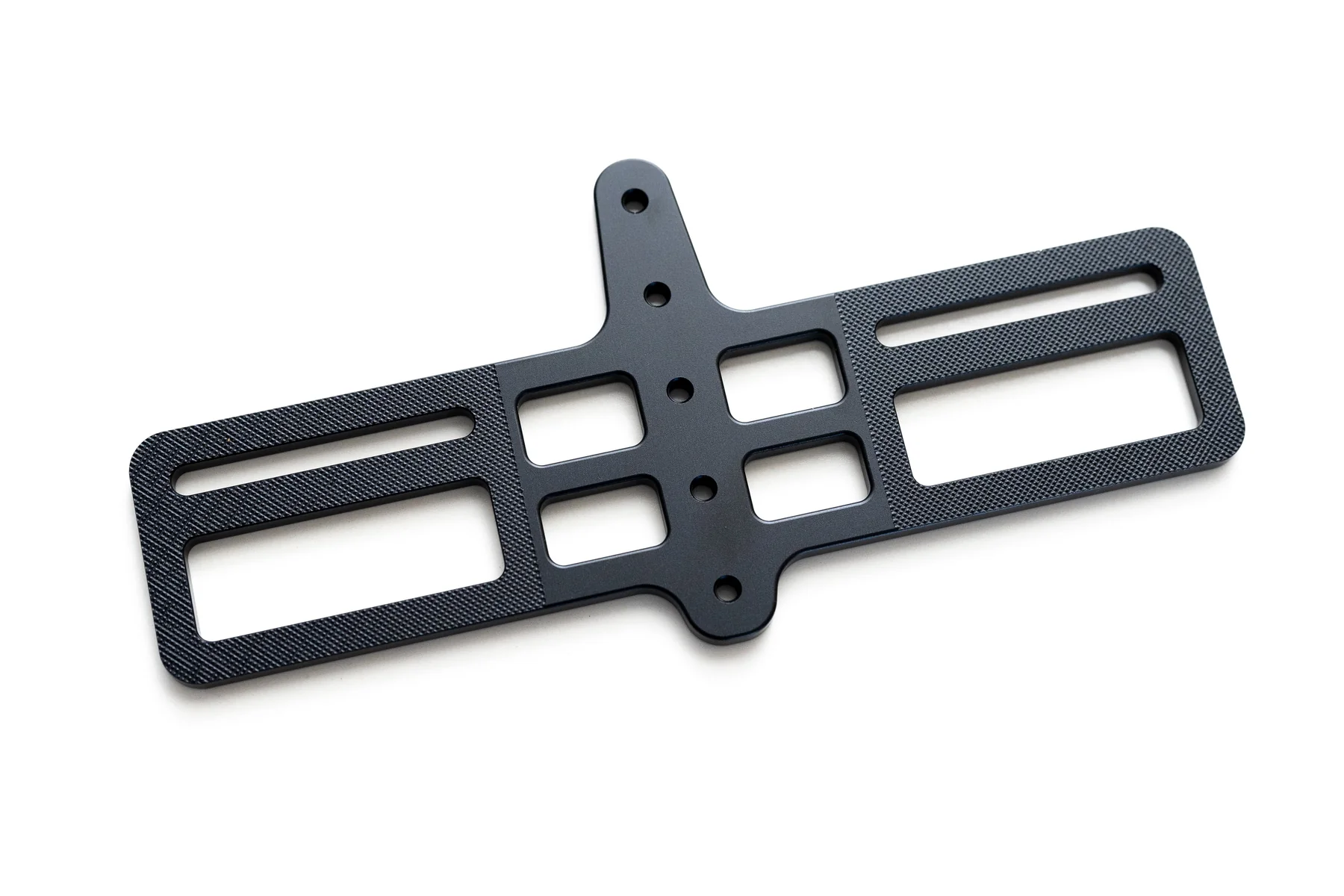 TriRig TriRig Universal BTA Adapter Plate